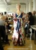 200905290625.jpg