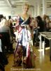 200905290628.jpg