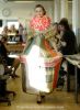 200905290636.jpg