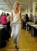 200905290715.jpg