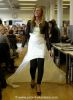 200905290723.jpg