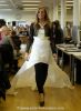 200905290724.jpg