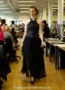 200905290731.jpg