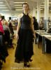200905290732.jpg
