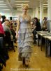200905290803.jpg