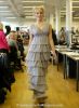 200905290805.jpg