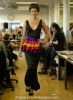 200905290808.jpg