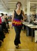 200905290810.jpg