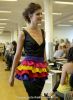 200905290812.jpg