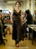 200905290816.jpg