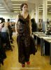 200905290817.jpg