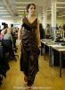 200905290818.jpg
