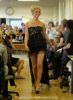 200905290819.jpg