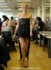 200905290822.jpg