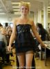 200905290823.jpg