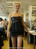 200905290825.jpg