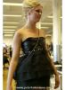 200905290826.jpg