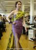 200905291002.jpg