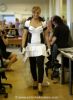 200905291013.jpg