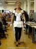 200905291014.jpg