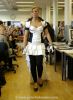 200905291015.jpg