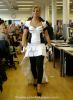 200905291016.jpg