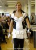 200905291017.jpg