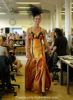 200905291019.jpg