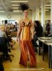 200905291021.jpg