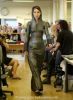 200905291025.jpg