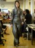 200905291028.jpg