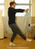 200905291221.jpg