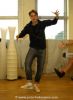 200905291222.jpg