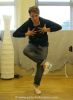 200905291223.jpg