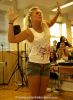 200905291229.jpg