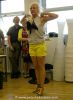 200905291301.jpg