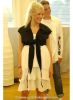 200905291304.jpg