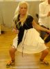 200905291307.jpg