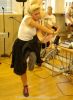 200905291308.jpg