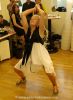 200905291315.jpg