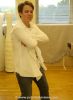 200905291316.jpg