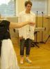 200905291318.jpg