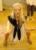 200905291319.jpg