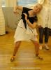 200905291320.jpg