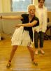 200905291321.jpg