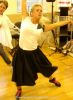 200905291322.jpg