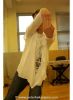 200905291325.jpg