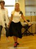 200905291326.jpg