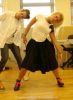 200905291327.jpg