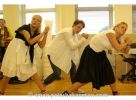 200905291329.jpg
